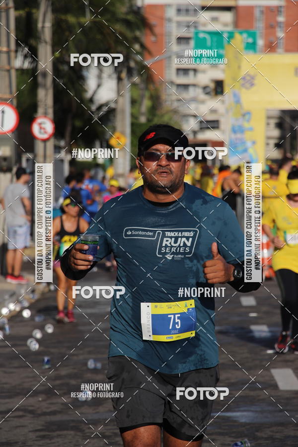 Acquista le foto dell'eventoCIRCUITO BANCO DO BRASIL - ETAPA  FORTALEZA in Fotop