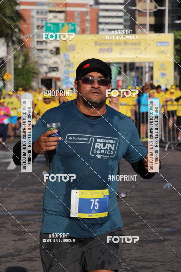 Acquista le foto dell'eventoCIRCUITO BANCO DO BRASIL - ETAPA  FORTALEZA in Fotop