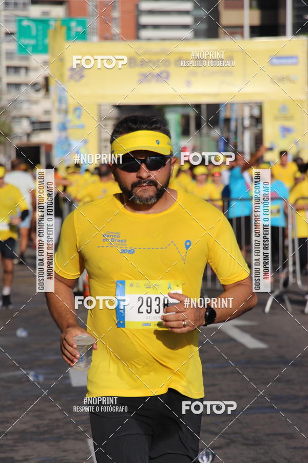 Acquista le foto dell'eventoCIRCUITO BANCO DO BRASIL - ETAPA  FORTALEZA in Fotop