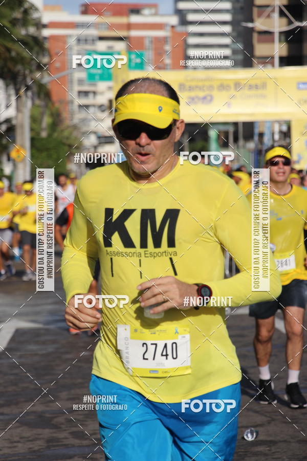 Acquista le foto dell'eventoCIRCUITO BANCO DO BRASIL - ETAPA  FORTALEZA in Fotop