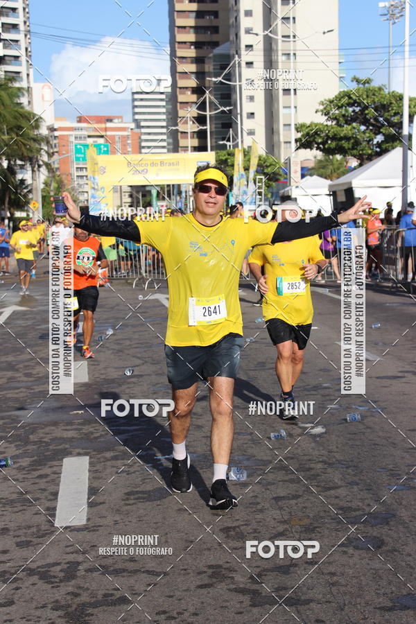 Acquista le foto dell'eventoCIRCUITO BANCO DO BRASIL - ETAPA  FORTALEZA in Fotop