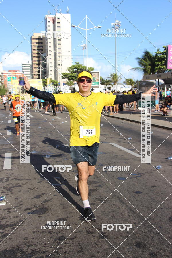 Acquista le foto dell'eventoCIRCUITO BANCO DO BRASIL - ETAPA  FORTALEZA in Fotop