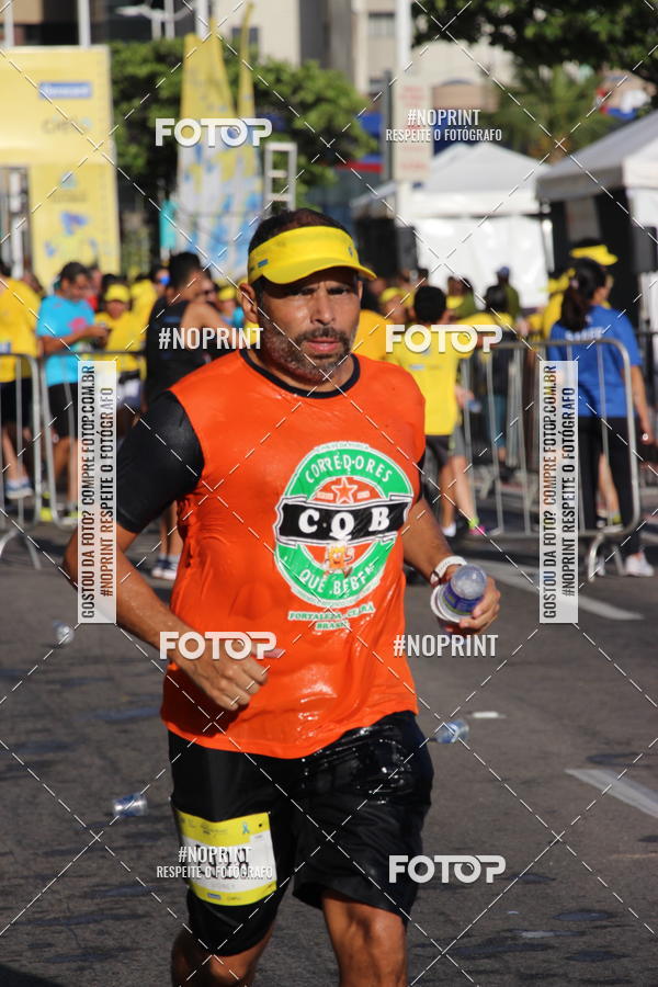 Acquista le foto dell'eventoCIRCUITO BANCO DO BRASIL - ETAPA  FORTALEZA in Fotop