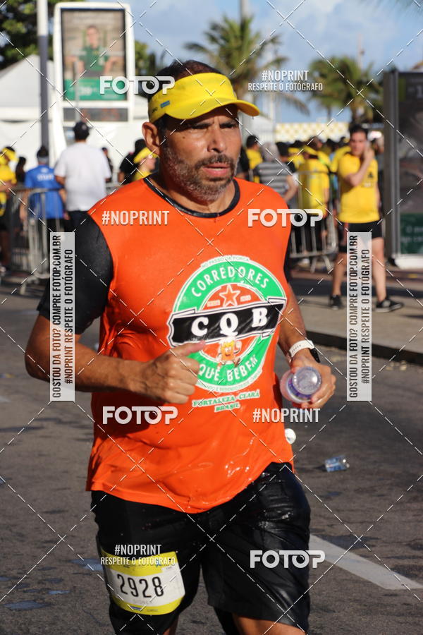 Acquista le foto dell'eventoCIRCUITO BANCO DO BRASIL - ETAPA  FORTALEZA in Fotop