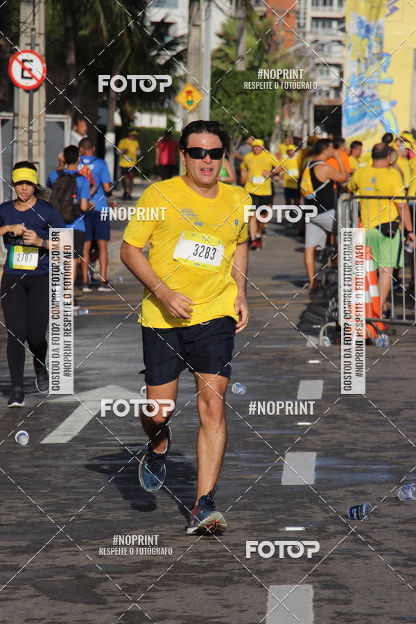 Acquista le foto dell'eventoCIRCUITO BANCO DO BRASIL - ETAPA  FORTALEZA in Fotop