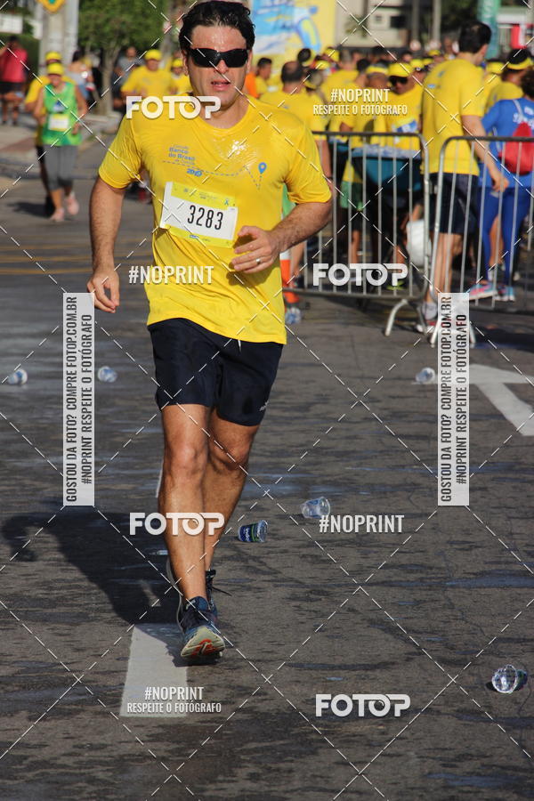 Acquista le foto dell'eventoCIRCUITO BANCO DO BRASIL - ETAPA  FORTALEZA in Fotop