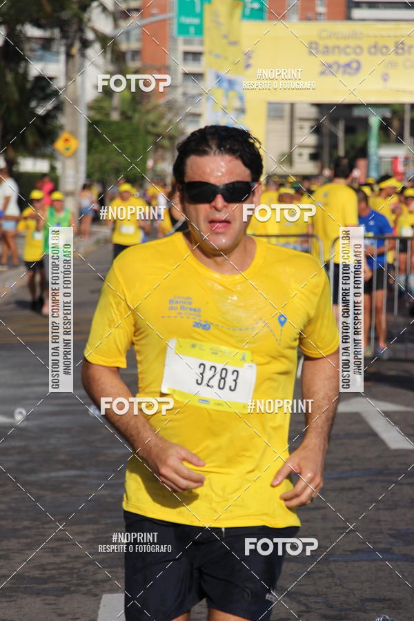 Acquista le foto dell'eventoCIRCUITO BANCO DO BRASIL - ETAPA  FORTALEZA in Fotop