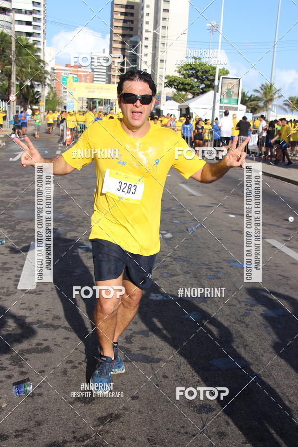 Acquista le foto dell'eventoCIRCUITO BANCO DO BRASIL - ETAPA  FORTALEZA in Fotop