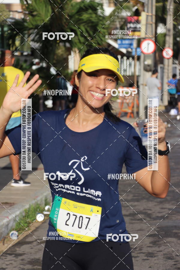 Acquista le foto dell'eventoCIRCUITO BANCO DO BRASIL - ETAPA  FORTALEZA in Fotop