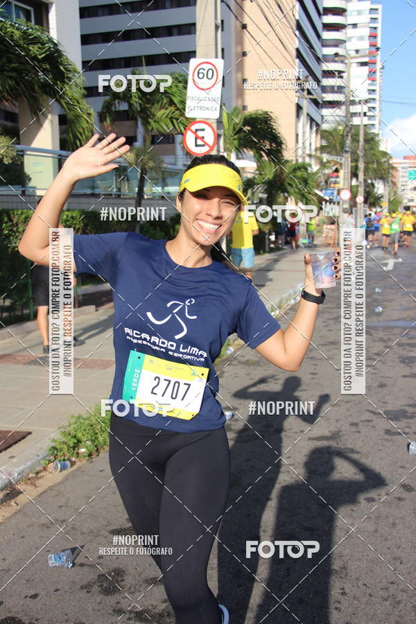 Acquista le foto dell'eventoCIRCUITO BANCO DO BRASIL - ETAPA  FORTALEZA in Fotop