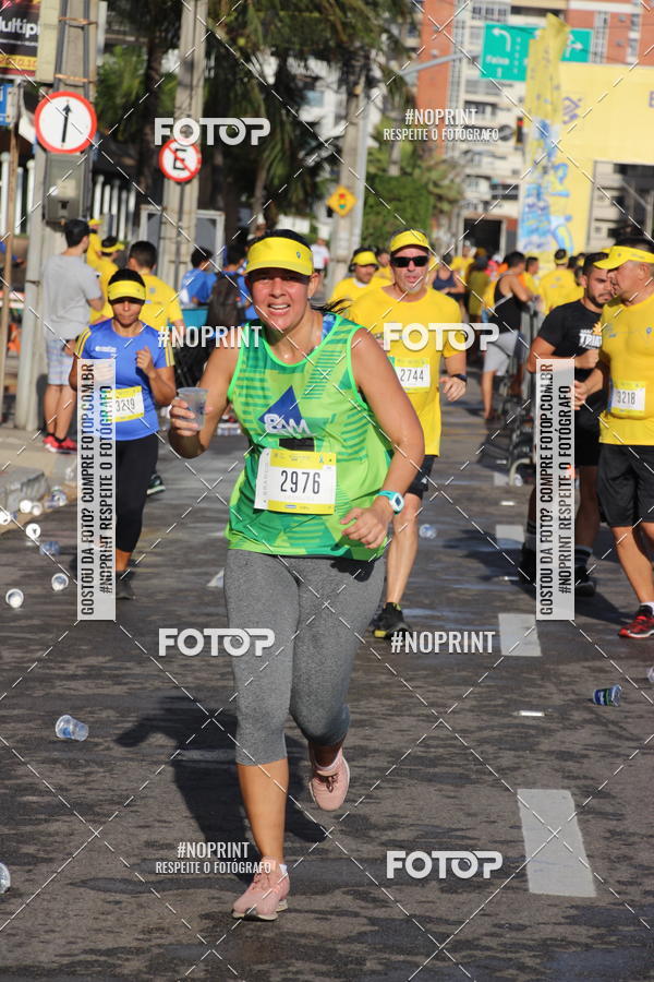 Acquista le foto dell'eventoCIRCUITO BANCO DO BRASIL - ETAPA  FORTALEZA in Fotop