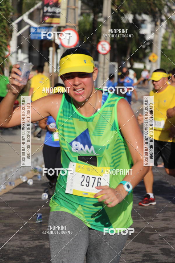 Acquista le foto dell'eventoCIRCUITO BANCO DO BRASIL - ETAPA  FORTALEZA in Fotop