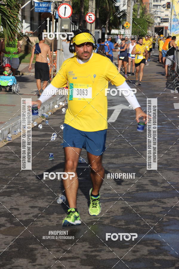 Acquista le foto dell'eventoCIRCUITO BANCO DO BRASIL - ETAPA  FORTALEZA in Fotop