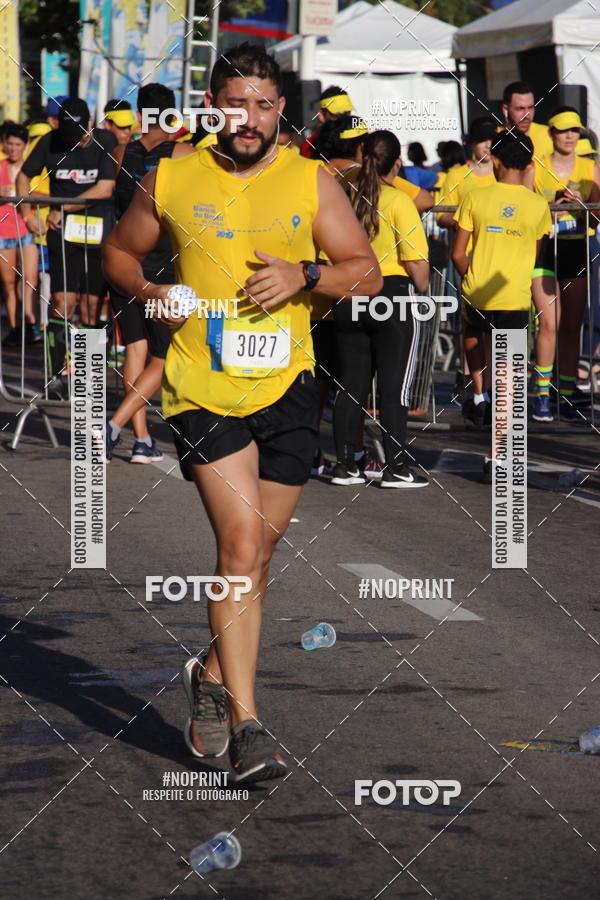 Acquista le foto dell'eventoCIRCUITO BANCO DO BRASIL - ETAPA  FORTALEZA in Fotop