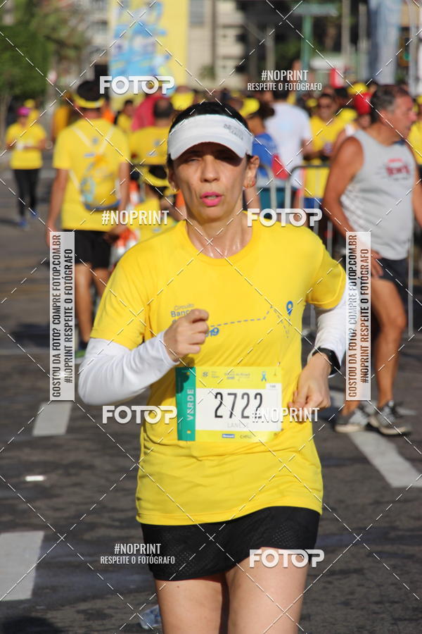 Acquista le foto dell'eventoCIRCUITO BANCO DO BRASIL - ETAPA  FORTALEZA in Fotop