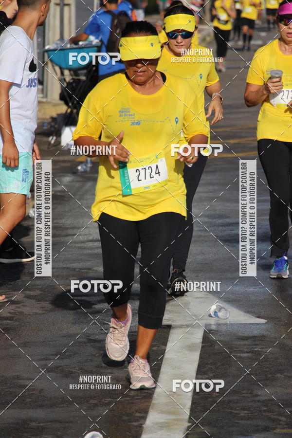 Acquista le foto dell'eventoCIRCUITO BANCO DO BRASIL - ETAPA  FORTALEZA in Fotop