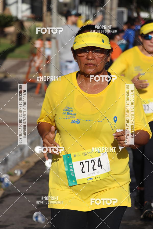 Acquista le foto dell'eventoCIRCUITO BANCO DO BRASIL - ETAPA  FORTALEZA in Fotop