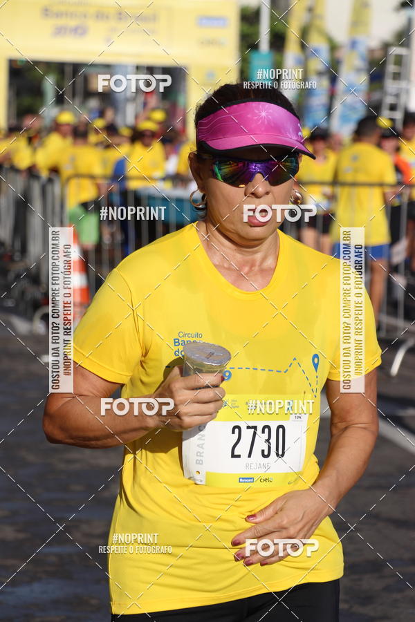 Acquista le foto dell'eventoCIRCUITO BANCO DO BRASIL - ETAPA  FORTALEZA in Fotop