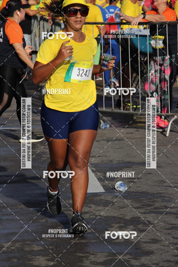 Acquista le foto dell'eventoCIRCUITO BANCO DO BRASIL - ETAPA  FORTALEZA in Fotop