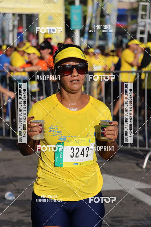 Acquista le foto dell'eventoCIRCUITO BANCO DO BRASIL - ETAPA  FORTALEZA in Fotop