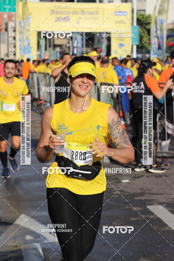 Acquista le foto dell'eventoCIRCUITO BANCO DO BRASIL - ETAPA  FORTALEZA in Fotop