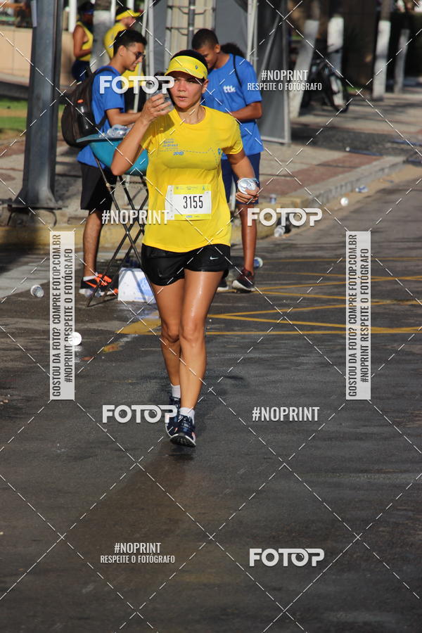 Acquista le foto dell'eventoCIRCUITO BANCO DO BRASIL - ETAPA  FORTALEZA in Fotop