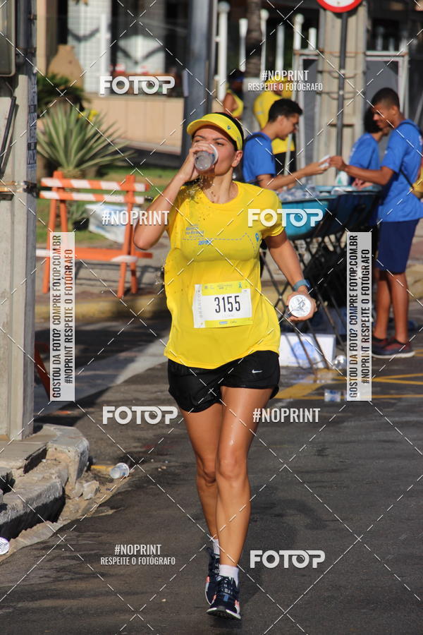 Acquista le foto dell'eventoCIRCUITO BANCO DO BRASIL - ETAPA  FORTALEZA in Fotop