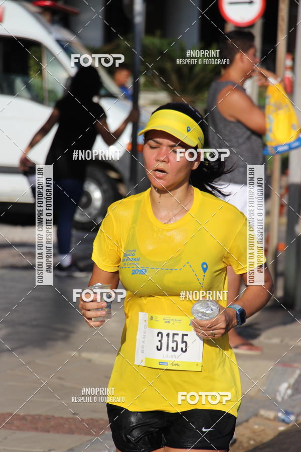 Acquista le foto dell'eventoCIRCUITO BANCO DO BRASIL - ETAPA  FORTALEZA in Fotop