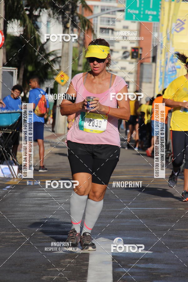 Acquista le foto dell'eventoCIRCUITO BANCO DO BRASIL - ETAPA  FORTALEZA in Fotop