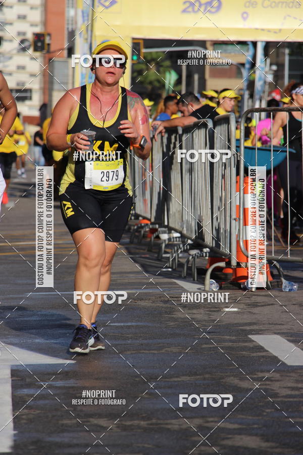 Acquista le foto dell'eventoCIRCUITO BANCO DO BRASIL - ETAPA  FORTALEZA in Fotop