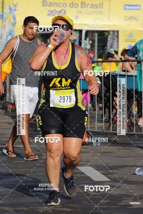 Acquista le foto dell'eventoCIRCUITO BANCO DO BRASIL - ETAPA  FORTALEZA in Fotop