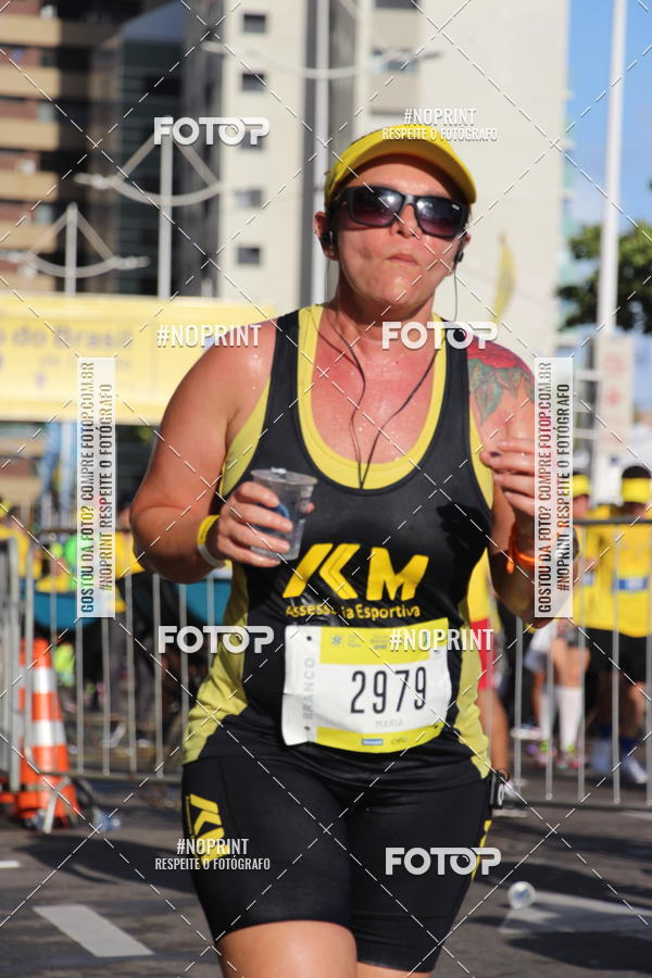 Acquista le foto dell'eventoCIRCUITO BANCO DO BRASIL - ETAPA  FORTALEZA in Fotop