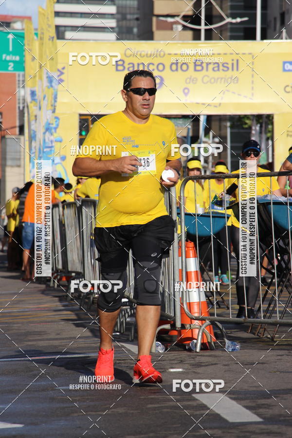 Acquista le foto dell'eventoCIRCUITO BANCO DO BRASIL - ETAPA  FORTALEZA in Fotop