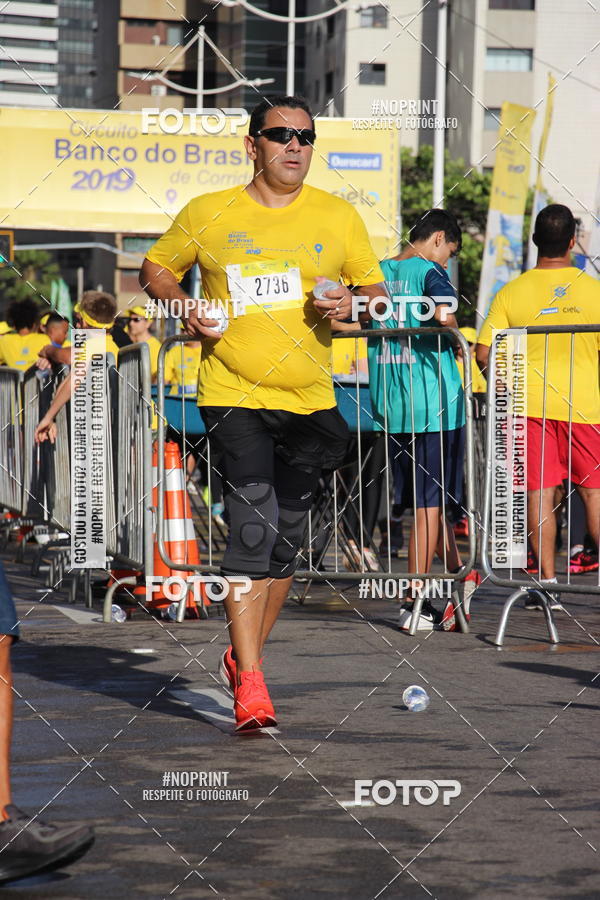 Acquista le foto dell'eventoCIRCUITO BANCO DO BRASIL - ETAPA  FORTALEZA in Fotop