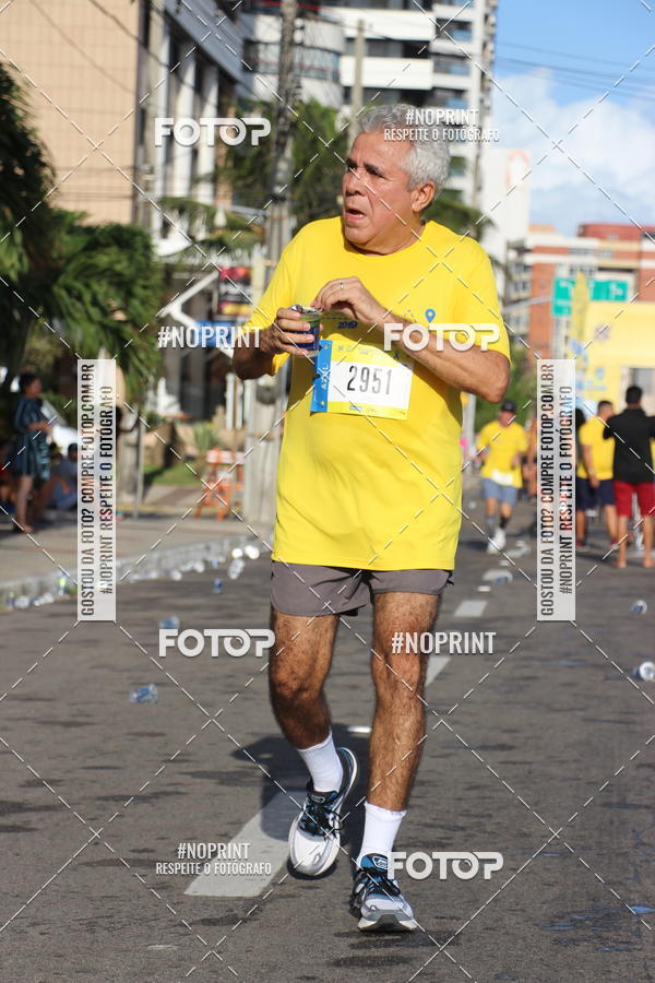 Acquista le foto dell'eventoCIRCUITO BANCO DO BRASIL - ETAPA  FORTALEZA in Fotop
