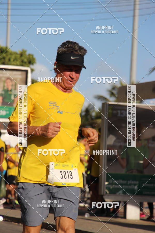 Acquista le foto dell'eventoCIRCUITO BANCO DO BRASIL - ETAPA  FORTALEZA in Fotop