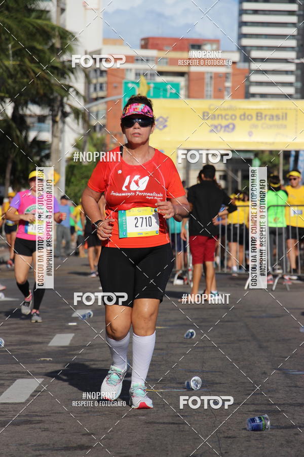 Acquista le foto dell'eventoCIRCUITO BANCO DO BRASIL - ETAPA  FORTALEZA in Fotop