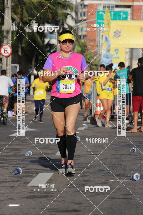 Acquista le foto dell'eventoCIRCUITO BANCO DO BRASIL - ETAPA  FORTALEZA in Fotop