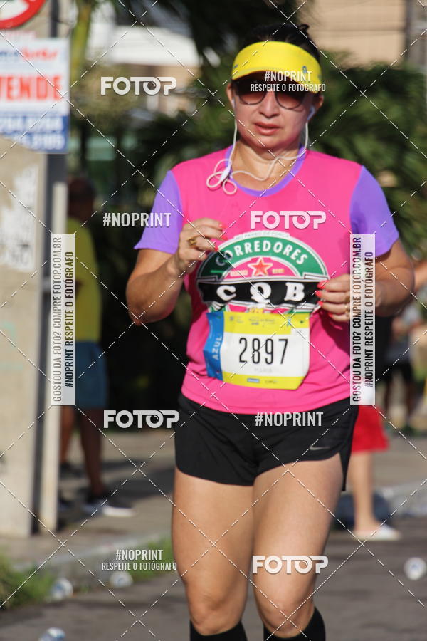 Acquista le foto dell'eventoCIRCUITO BANCO DO BRASIL - ETAPA  FORTALEZA in Fotop