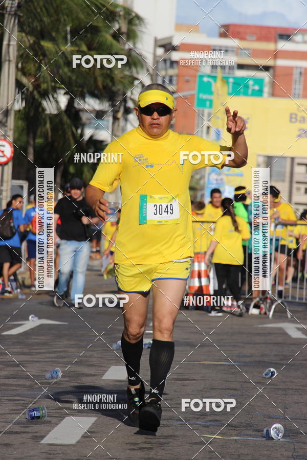 Acquista le foto dell'eventoCIRCUITO BANCO DO BRASIL - ETAPA  FORTALEZA in Fotop