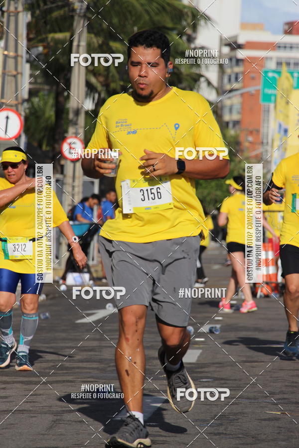 Acquista le foto dell'eventoCIRCUITO BANCO DO BRASIL - ETAPA  FORTALEZA in Fotop