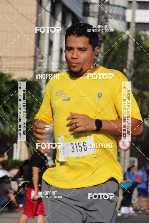 Acquista le foto dell'eventoCIRCUITO BANCO DO BRASIL - ETAPA  FORTALEZA in Fotop