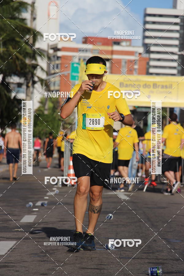 Acquista le foto dell'eventoCIRCUITO BANCO DO BRASIL - ETAPA  FORTALEZA in Fotop