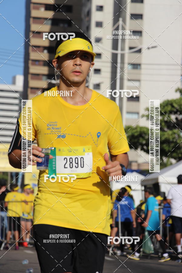 Buy your photos of the eventCIRCUITO BANCO DO BRASIL - ETAPA  FORTALEZA on Fotop