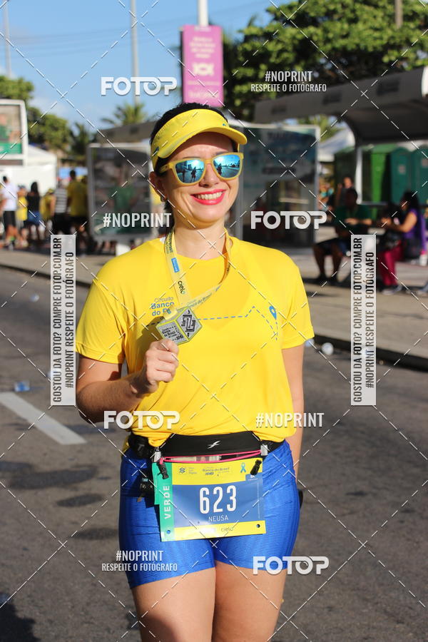 Buy your photos of the eventCIRCUITO BANCO DO BRASIL - ETAPA  FORTALEZA on Fotop