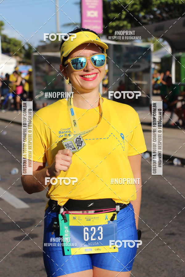 Buy your photos of the eventCIRCUITO BANCO DO BRASIL - ETAPA  FORTALEZA on Fotop