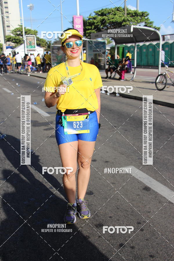 Buy your photos of the eventCIRCUITO BANCO DO BRASIL - ETAPA  FORTALEZA on Fotop