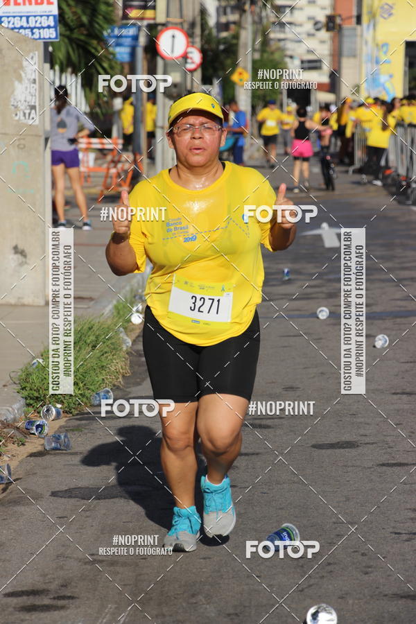 Buy your photos of the eventCIRCUITO BANCO DO BRASIL - ETAPA  FORTALEZA on Fotop