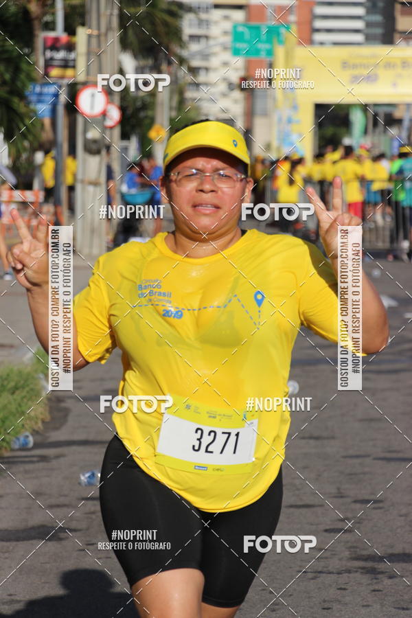 Buy your photos of the eventCIRCUITO BANCO DO BRASIL - ETAPA  FORTALEZA on Fotop