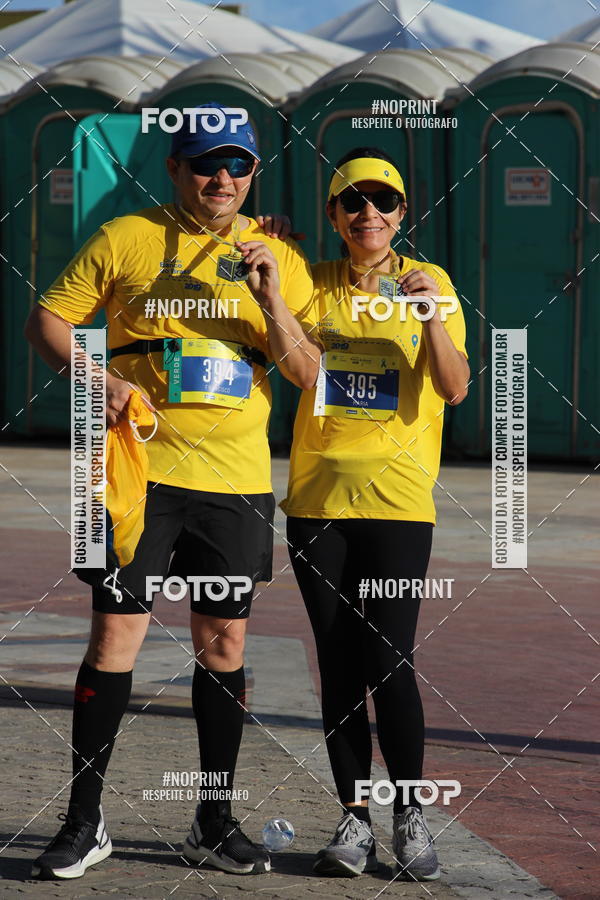 Buy your photos of the eventCIRCUITO BANCO DO BRASIL - ETAPA  FORTALEZA on Fotop